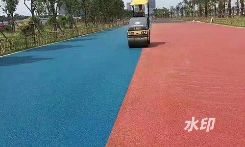 瀝青路面和水泥路面相比哪個好？
