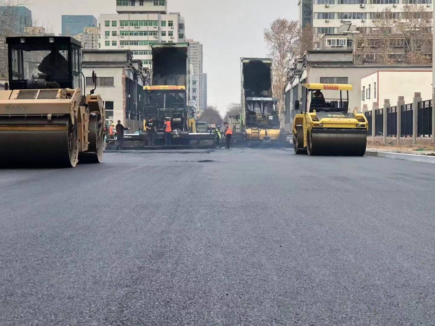 1742438620384221.jpg 微信圖片_20250213151537.jpg