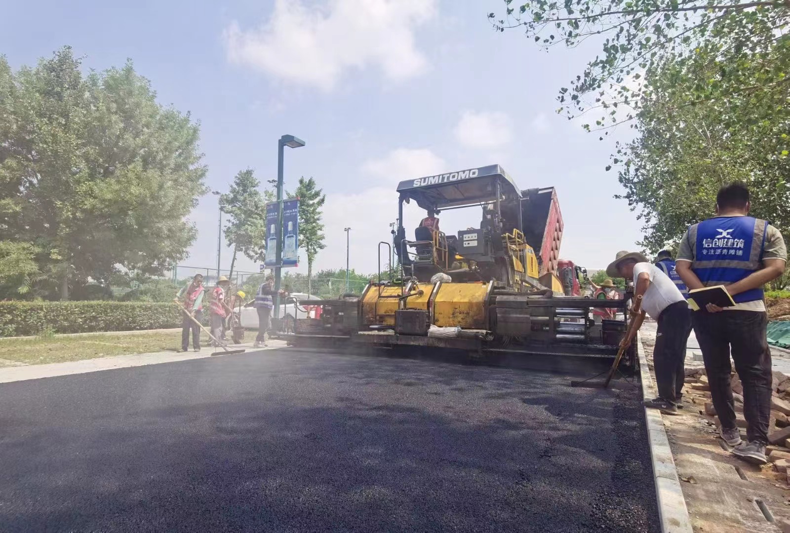 1742439196882412.jpg 微信圖片_20250211170648.jpg