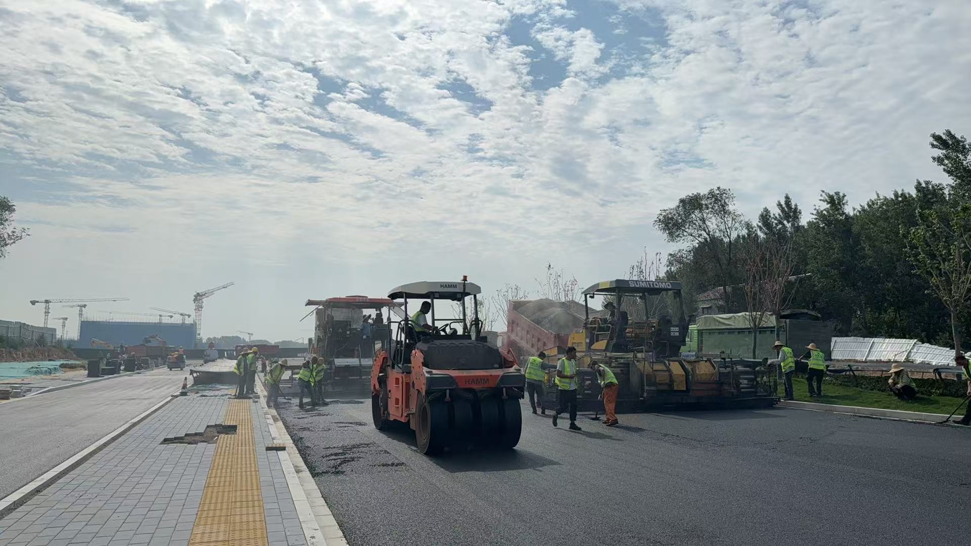 1750927641122688.jpg 微信圖片_20250623113543.jpg