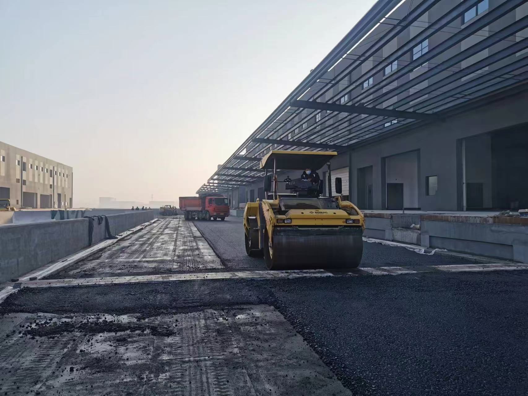 1752831503573105.jpg 微信圖片_20250424101100.jpg