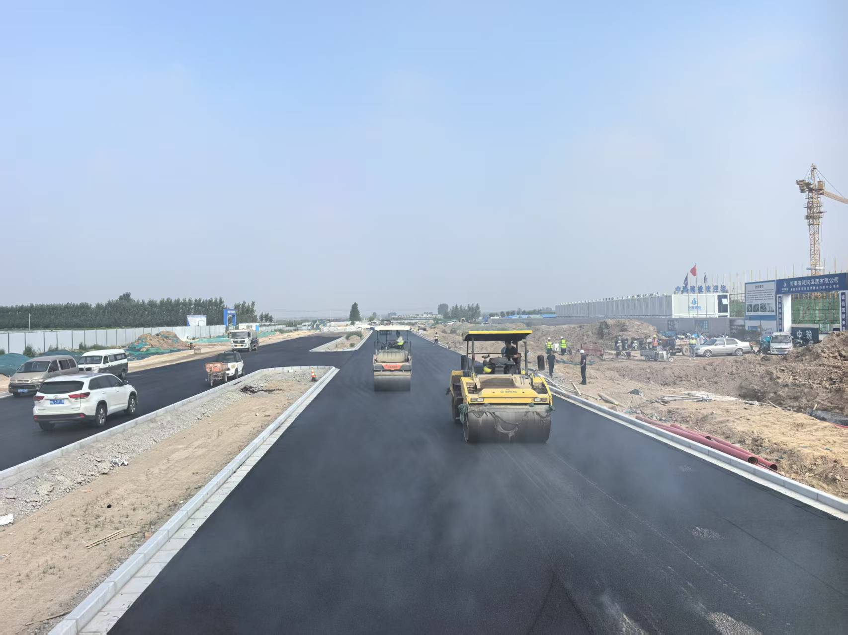 1752831761181167.jpg 微信圖片_20250630152022.jpg