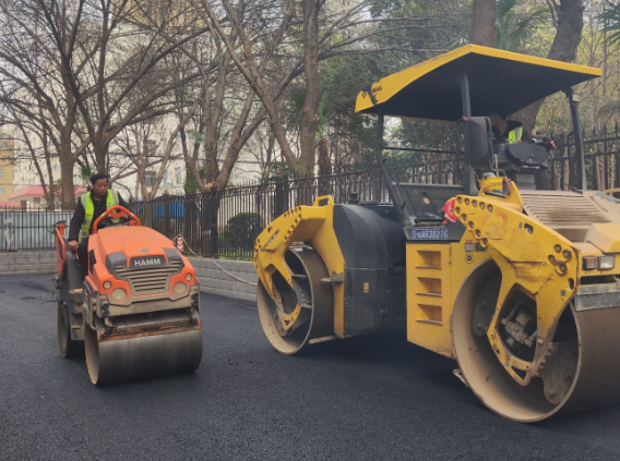 1754038791393352.png 7faa05576d80ecfc1f0f31be09658e7.png